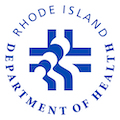 Rhode island logo